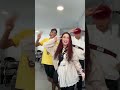 #emillyvickof #fipシ #nofloop