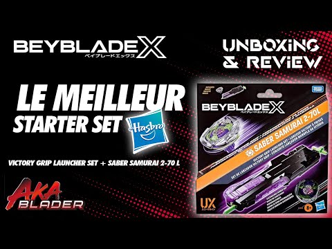Coffret beyblade 2 toupies et 2 lanceurs : spider-man 3-60f et venom 3-80n - type attaque et défense - Jeu d'adresse - Achat & prix