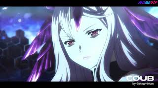 Anime With Sound #11