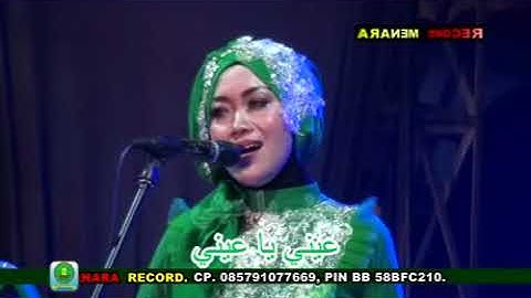 Ahbabina - Ima Rohima