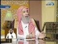 د ناصر العمر والدولة المجوسية - فيديو يوتيوب
