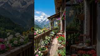 Study Comforting Acoustic Fingerstyle, Fingerpicking Guitar, Mid-slow tempo music #guitar #relaxing