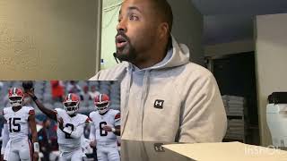 Todd Monken Might Have Already
