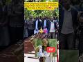 Esther Tebandeke S Burial Ceremony In Mukono Rip