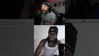 #primetimehitlalive on #Twitch | REAL SHI