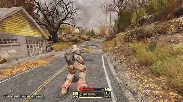 FO76 Hacker Beef_Curtons