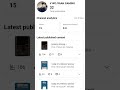 please subscribe me...