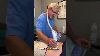 This Cellular Massage Heals Pain from the Inside Out 🔥 | Carlsbad