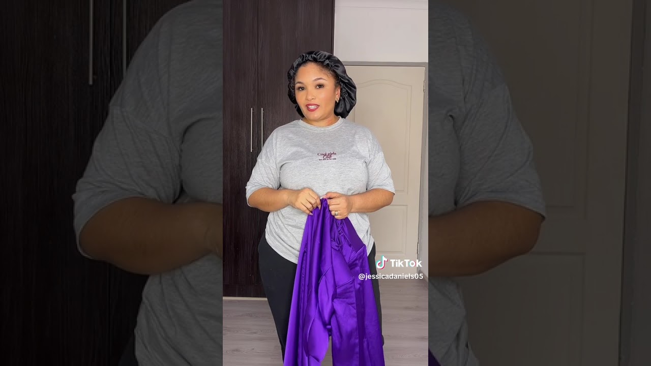 GRWM 🤸‍♂️ 🤭