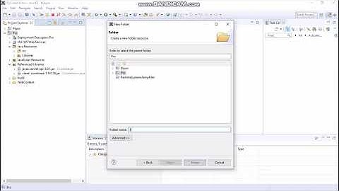How to Import or Add Jar libraries in Eclipse in Hindi
