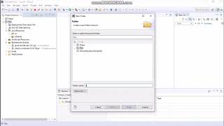 How to Import or Add Jar libraries in Eclipse in Hindi