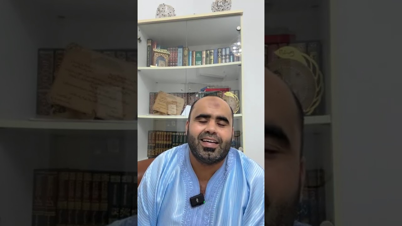 الحصة السادسة عشرة من ضبط الأوقاف والابتداءات برواية الإمام قالون سورتي المؤمنين والنور