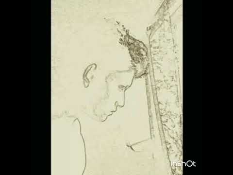 1D Ringtone Place For My Head-Linkin Park