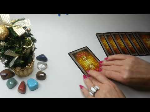 Карта дня 15