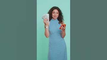 How to Save Money Fast in 2025 💰 Even If You’re Broke