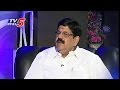 The insider with Anam Ramanarayana Reddy-Promo