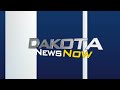 Mitchell man sentenced to 85 years in prison for raping two children