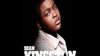 Sean Kingston - Face Drop (HD)