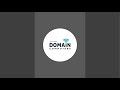 Domain Computers is live