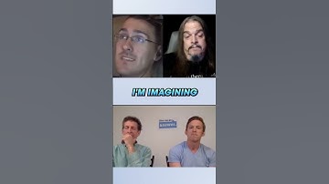 Aron Ra TJump   Bible a reliable source of Evidence #shorts #aronra #atheist #atheism #thesoul #mind