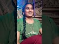 ✨ “இந்த வார்த்தை உங்களுக்காக தான்!”💫❤️ | Jesus Love Song Tamil ✨ | Heart Touching Status 😇”#viral