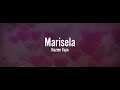 Marisela - Hazme Tuya (Video Lyric)