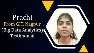 big data analytic course in mohali // Allsoft Solutions and Services Pvt. Ltd, IBM Business Partner screenshot 1