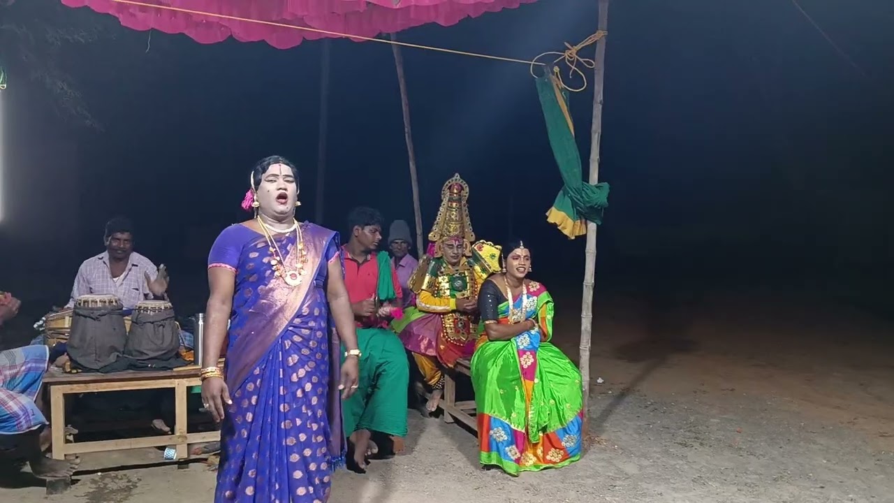 #ஆசிரியர் # பார்த்திபன்#9363533693 