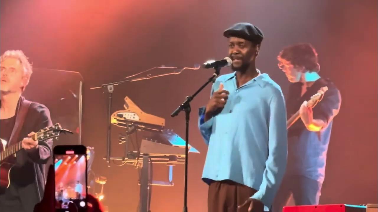 Haevn and Neco Novellas “Great Mother”concert live October 5, 2024 Le Trianon lyrics in description Haevn and Neco Novellas “Great Mother”concert live October 5, 2024 Le Trianon lyrics in description