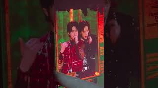 Hans Expressions Arggrgr?