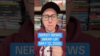 AHSOKA S2 UPDATE, FOURTH WING TV SHOW CONFIRMED, CREED SPIN OFF NEWS, MARVEL RIVALS S8 TRAILER