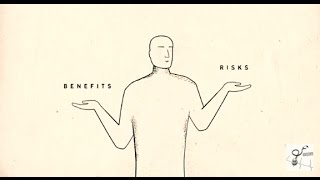 Opioids - Risks and Benefits