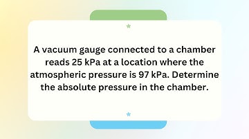 MTH642 Assignment 1 Fall 2022 || MTH642 Assignment 1 Fall 2022 Question 1 || Question 1(b)