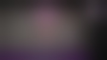 Code Vein Introduction & Character Creation.