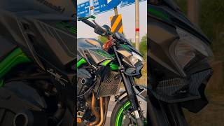 z900share Kawasaki Z900 Lovers Mention Your Story Z900 Loversshortsfeed reels kawasaki yt