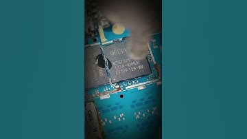 M T K  CPU reball ❤️ #shortsviral #shorts #shortsyoutube #shortvideos #shortsfeed2023