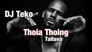 r kelly thoia thoing mp3
