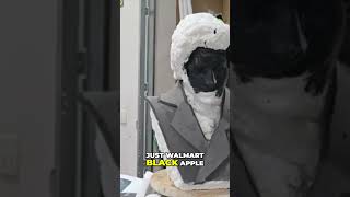 Part 13 DIY Graveyard Bust   Spray Paint Problems  Styrofoam vs  EVA Foam Quick Fix!  #sculpture