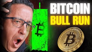 BTC Bull Market