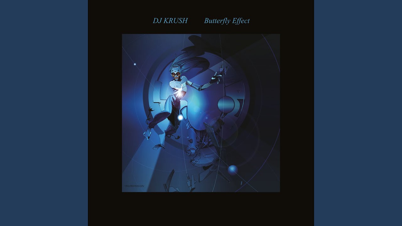 Sbayi One (feat. Crosby Bolani)