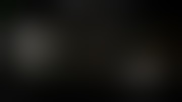 EFT Flash Bang Quest