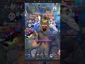 Stop bug
