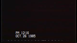 Overlay CCP OLD