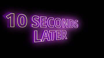 How to use Twitch and Zoom to play Jackbox games