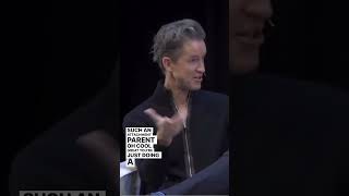Click above to watch Alanis at Wisdom 2.0 2024
Hear more from Grammy-winning singer and songwriter Alanis Morissette here: https://youtu.be/Hz2gvusiM8Q
Learn more about our upcoming events at wisdom2summit.com
#wisdom #wisdom2 #wisdom2024 #2024year #conference #essential #sanfrancisco #april2024 #alanismorissette #singer #songwriter #human #condition Click above to watch Alanis at Wisdom 2.0 2024