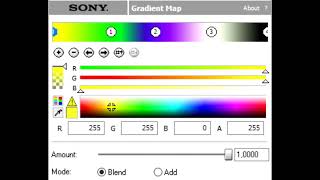 How To Make Videoup V84 Changed