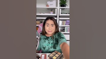 POV getting ready for my first date😏 wish me luck! #fordmaverick #firstdate #dating #makeup #grwm #