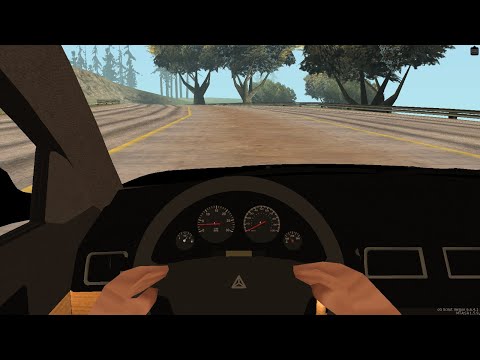 MTA:SA active dashboard test script