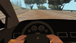 MTA:SA active dashboard test script