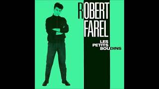 Robert Farel - Les petits boudins